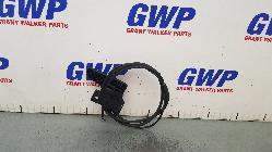 View Auto part Bonnet Release Cable Volkswagen T-roc 2022