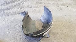 View Auto part Right Guard Liner Volkswagen T-roc 2022
