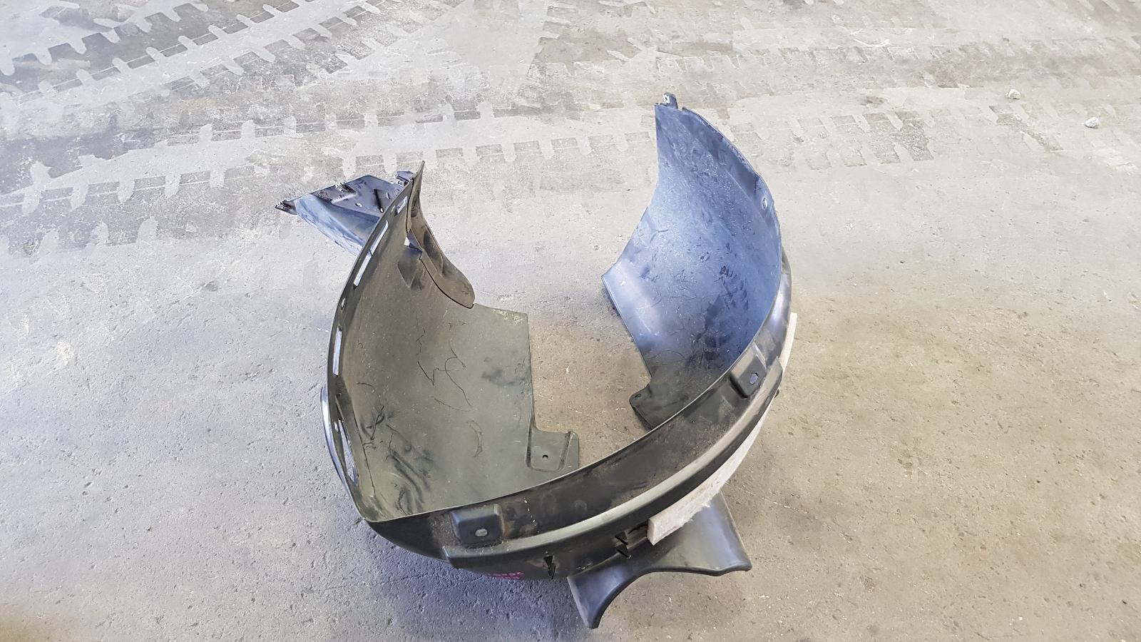 View Auto part Right Guard Liner Volkswagen T-roc 2022