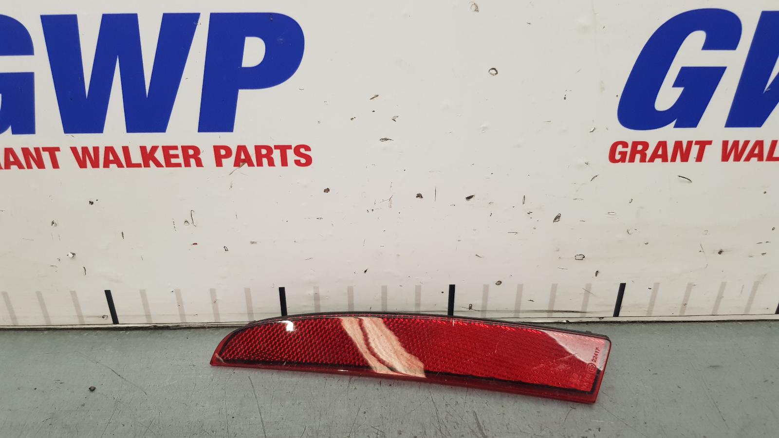 2022 Volkswagen T-roc Right Taillight View Auto part Right Taillight Volkswagen T-roc 2022