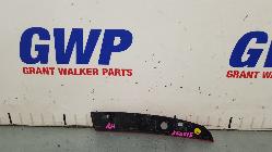 View Auto part Right Taillight Volkswagen T-roc 2022