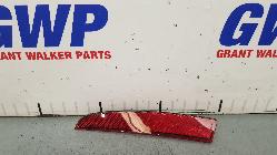 View Auto part Right Taillight Volkswagen T-roc 2022