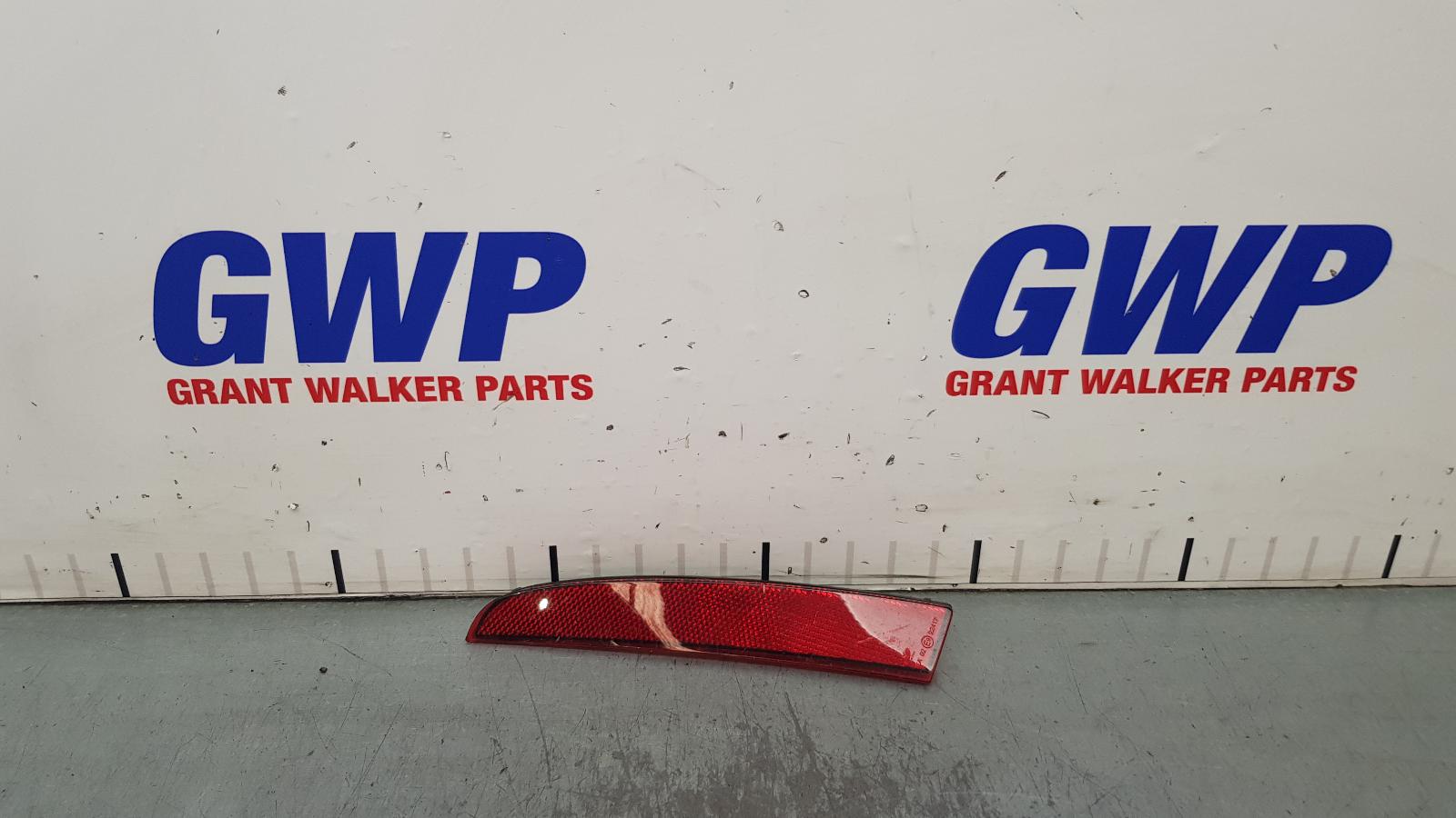 2022 Volkswagen T-roc Right Taillight View Auto part Right Taillight Volkswagen T-roc 2022