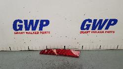 View Auto part Right Taillight Volkswagen T-roc 2022