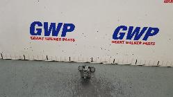 View Auto part Bootlid/Tgate Hinge Volkswagen T-roc 2022