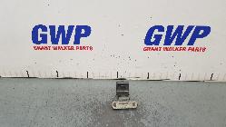 View Auto part Bootlid/Tgate Hinge Volkswagen T-roc 2022