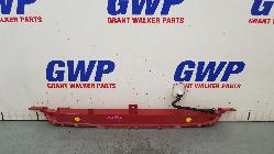 View Auto part High Level Stoplight Volkswagen T-roc 2022