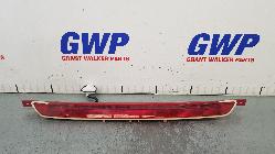 View Auto part High Level Stoplight Volkswagen T-roc 2022