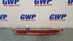 View Auto part High Level Stoplight Volkswagen T-roc 2022