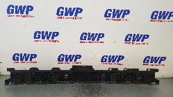 View Auto part R/Bar Bracket/Reinfo Volkswagen T-roc 2022