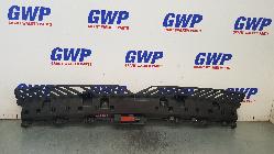 View Auto part R/Bar Bracket/Reinfo Volkswagen T-roc 2022