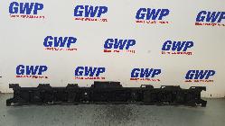 View Auto part R/Bar Bracket/Reinfo Volkswagen T-roc 2022