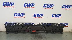 View Auto part R/Bar Bracket/Reinfo Volkswagen T-roc 2022
