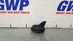 View Auto part Antenna Volkswagen T-roc 2022