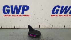 View Auto part Antenna Volkswagen T-roc 2022