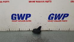 View Auto part Antenna Volkswagen T-roc 2022