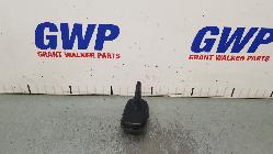 View Auto part Antenna Volkswagen T-roc 2022