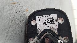 View Auto part Antenna Volkswagen T-roc 2022
