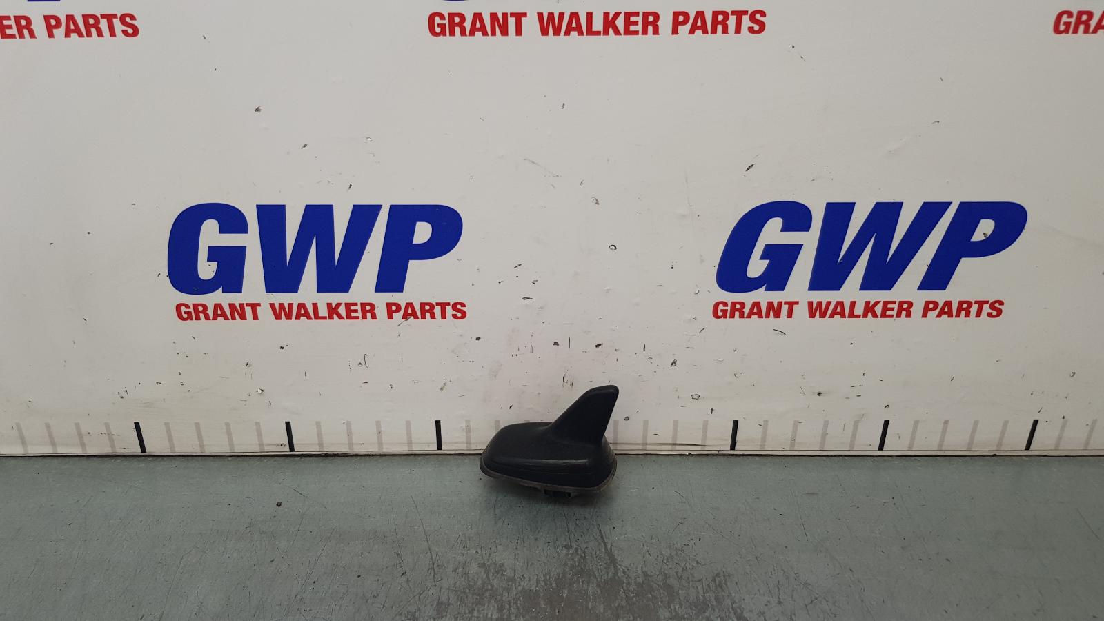View Auto part Antenna Volkswagen T-roc 2022