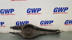 View Auto part Left Rear Trailing Arm Volkswagen T-roc 2022