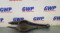 View Auto part Left Rear Trailing Arm Volkswagen T-roc 2022