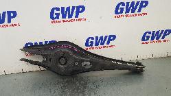 View Auto part Left Rear Trailing Arm Volkswagen T-roc 2022