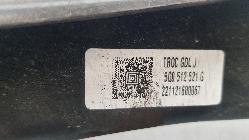 View Auto part Left Rear Trailing Arm Volkswagen T-roc 2022