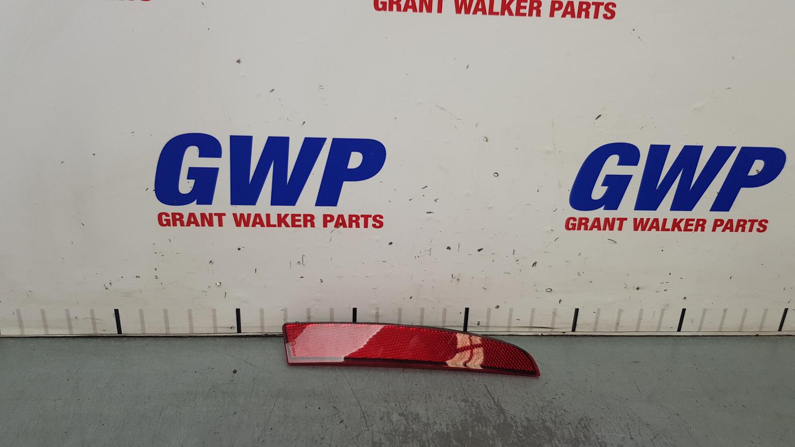 View Auto part Left Taillight Volkswagen T-roc 2022