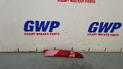 View Auto part Left Taillight Volkswagen T-roc 2022