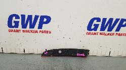 View Auto part Left Taillight Volkswagen T-roc 2022