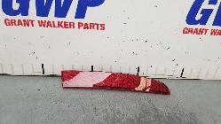 View Auto part Left Taillight Volkswagen T-roc 2022