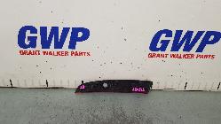 View Auto part Left Taillight Volkswagen T-roc 2022