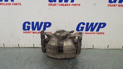 View Auto part Caliper Volkswagen T-roc 2022