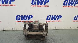 View Auto part Caliper Volkswagen T-roc 2022