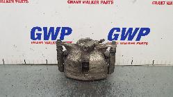 View Auto part Caliper Volkswagen T-roc 2022