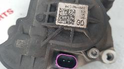 View Auto part Caliper Volkswagen T-roc 2022