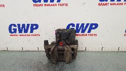 View Auto part Caliper Volkswagen T-roc 2022