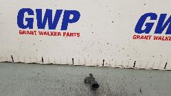 View Auto part Abs Sensor Volkswagen T-roc 2022