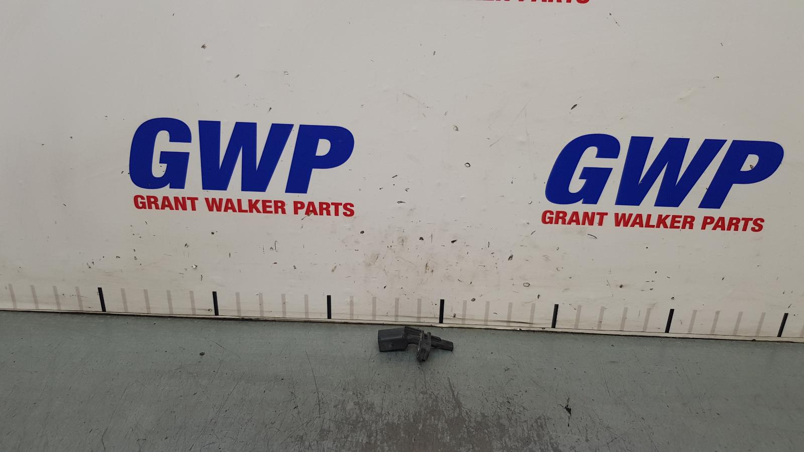 View Auto part Abs Sensor Volkswagen T-roc 2022