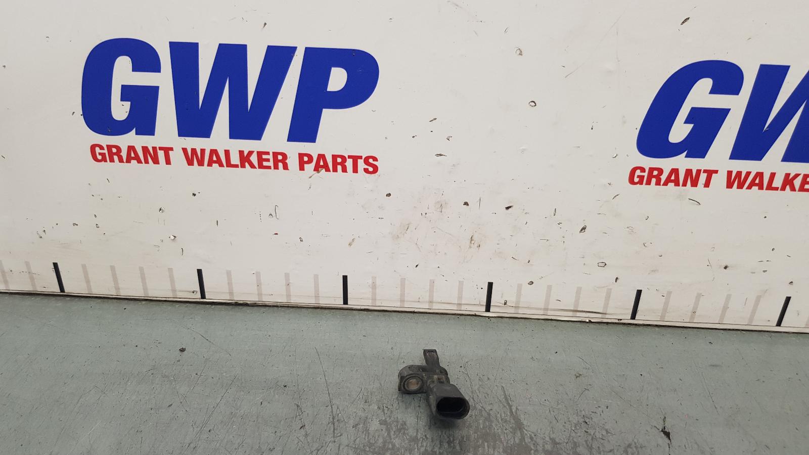 View Auto part Abs Sensor Volkswagen T-roc 2022