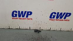 View Auto part Abs Sensor Volkswagen T-roc 2022