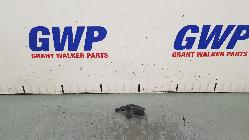 View Auto part Abs Sensor Volkswagen T-roc 2022