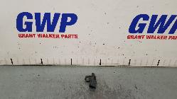 View Auto part Abs Sensor Volkswagen T-roc 2022
