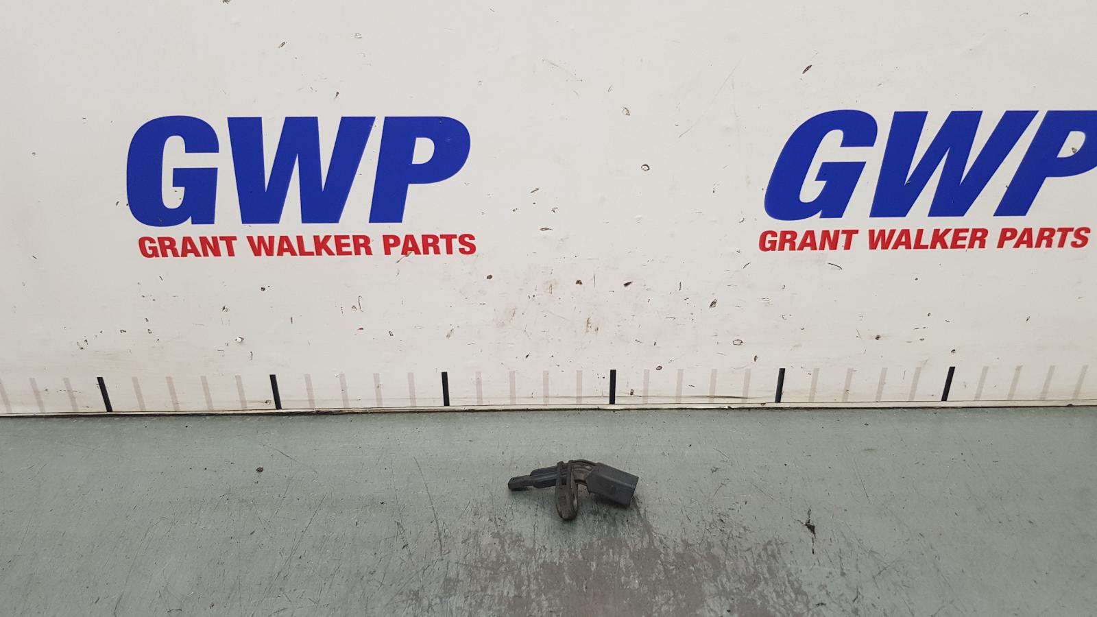 2022 Volkswagen T-roc Abs Sensor View Auto part Abs Sensor Volkswagen T-roc 2022
