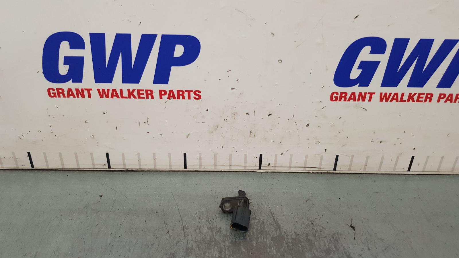 2022 Volkswagen T-roc Abs Sensor View Auto part Abs Sensor Volkswagen T-roc 2022