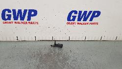 View Auto part Abs Sensor Volkswagen T-roc 2022