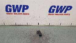 View Auto part Abs Sensor Volkswagen T-roc 2022