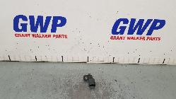 View Auto part Abs Sensor Volkswagen T-roc 2022
