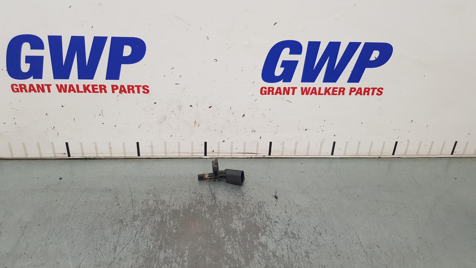 2022 Volkswagen T-roc Abs Sensor View Auto part Abs Sensor Volkswagen T-roc 2022