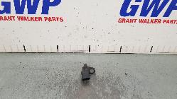 View Auto part Abs Sensor Volkswagen T-roc 2022